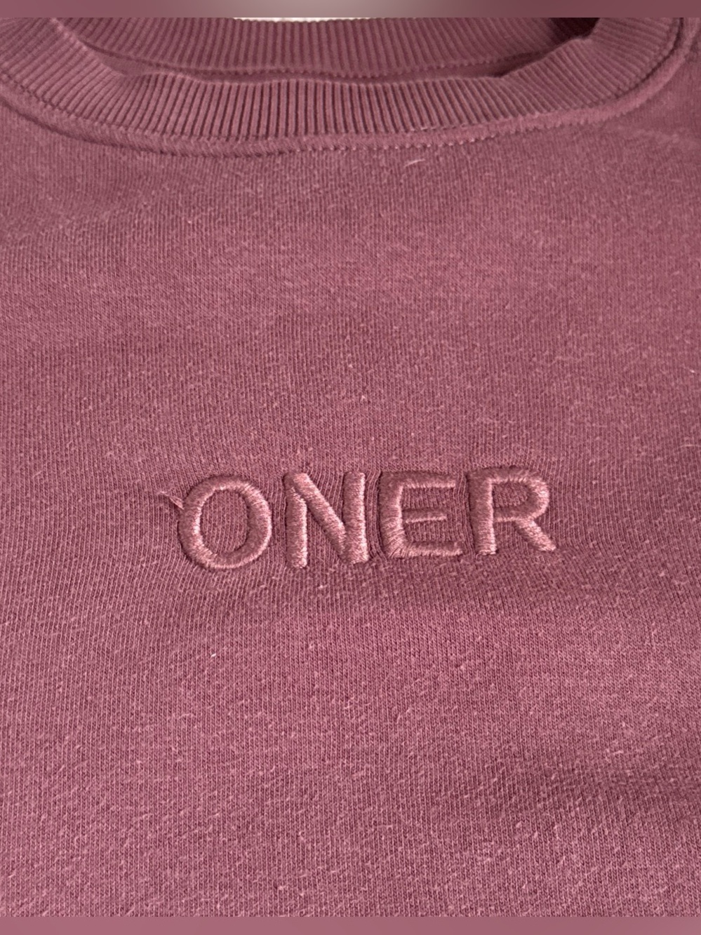 Oner Active Oversized Foundations SET - Picture 4 of 9